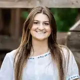 Contact Lauren Hancock